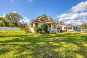 310 41ST STREET, BRADENTON, FL 34209 Sold 11/25/24