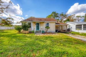310 41ST STREET, BRADENTON, FL 34209 Sold 11/25/24