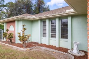 21024 BAFFIN AVENUE, PORT CHARLOTTE, FL 33954 Sold 05/26/25