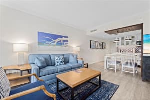 230 SANDS POINT ROAD, LONGBOAT KEY, FL 34228 Sold 12/23/24