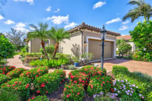 4930 SAVONA RUN, BRADENTON, FL 34211 Sold 02/24/25