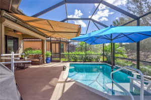 4930 SAVONA RUN, BRADENTON, FL 34211 Sold 02/24/25