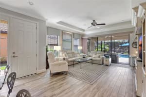 4930 SAVONA RUN, BRADENTON, FL 34211 Sold 02/24/25