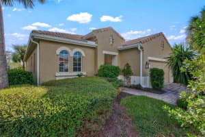 101 BELLINI COURT, NORTH VENICE, FL 34275 Sold 12/20/24