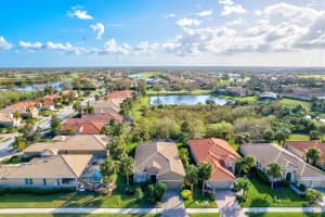 101 BELLINI COURT, NORTH VENICE, FL 34275 Sold 12/20/24