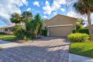 101 BELLINI COURT, NORTH VENICE, FL 34275 Sold 12/20/24