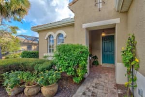 101 BELLINI COURT, NORTH VENICE, FL 34275 Sold 12/20/24