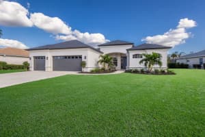 403 SNAPDRAGON LOOP, BRADENTON, FL 34212 Sold 12/09/24
