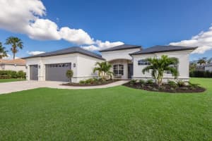 403 SNAPDRAGON LOOP, BRADENTON, FL 34212 Sold 12/09/24