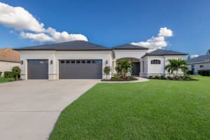 403 SNAPDRAGON LOOP, BRADENTON, FL 34212 Sold 12/09/24