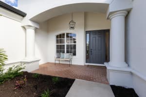 403 SNAPDRAGON LOOP, BRADENTON, FL 34212 Sold 12/09/24