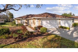 2416 WILDERNESS BOULEVARD, PARRISH, FL 34219 Sold 03/27/25