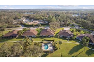 2416 WILDERNESS BOULEVARD, PARRISH, FL 34219 Sold 03/27/25