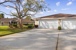 2416 WILDERNESS BOULEVARD, PARRISH, FL 34219 Sold 03/27/25