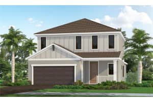 2612 STAR APPLE WAY, SARASOTA, FL 34240 Sold 04/25/25