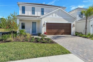 2612 STAR APPLE WAY, SARASOTA, FL 34240 Sold 04/25/25