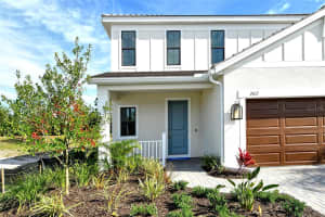 2612 STAR APPLE WAY, SARASOTA, FL 34240 Sold 04/25/25
