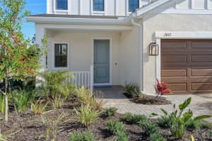 2612 STAR APPLE WAY, SARASOTA, FL 34240 Sold 04/25/25