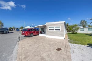 1905 Minnesota Ave, BRADENTON
