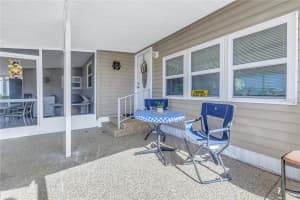 1905 MINNESOTA AVENUE, BRADENTON, FL 34207 - MLS#MFRA4627423