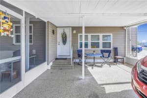 1905 MINNESOTA AVENUE, BRADENTON, FL 34207 - MLS#MFRA4627423