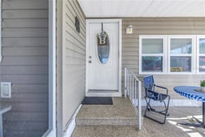 1905 MINNESOTA AVENUE, BRADENTON, FL 34207 - MLS#MFRA4627423