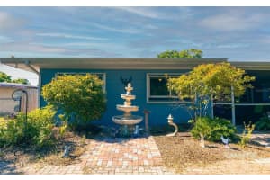 2142 SUNRISE BOULEVARD, FORT MYERS, FL 33907 Sold 12/20/24