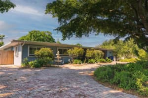 2142 SUNRISE BOULEVARD, FORT MYERS, FL 33907 Sold 12/20/24
