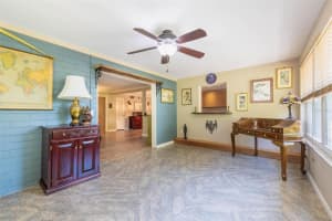 2142 SUNRISE BOULEVARD, FORT MYERS, FL 33907 Sold 12/20/24