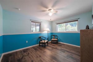 2142 SUNRISE BOULEVARD, FORT MYERS, FL 33907 Sold 12/20/24