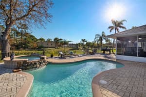 6670 GLACIER AVENUE, NORTH PORT, FL 34291 Sold 05/08/25