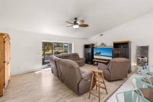 6670 GLACIER AVENUE, NORTH PORT, FL 34291 Sold 05/08/25