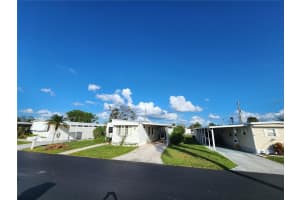 235 FREEPORT DRIVE, SARASOTA, FL 34233 Sold 09/08/25