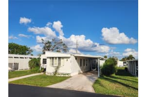 235 FREEPORT DRIVE, SARASOTA, FL 34233 Sold 09/08/25