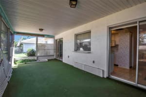 6606 14TH AVENUE, BRADENTON, FL 34209 Sold 01/30/25