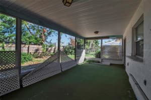 6606 14TH AVENUE, BRADENTON, FL 34209 Sold 01/30/25