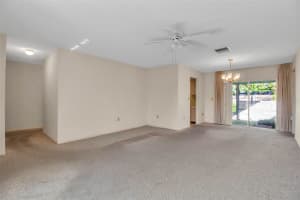 6606 14TH AVENUE, BRADENTON, FL 34209 Sold 01/30/25