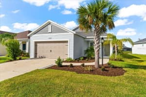 10516 MORNING MARSH LANE, PARRISH, FL 34219 Sold 11/25/24