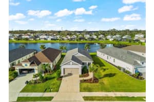 10516 MORNING MARSH LANE, PARRISH, FL 34219 Sold 11/25/24