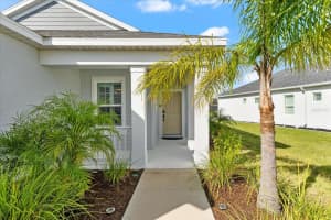 10516 MORNING MARSH LANE, PARRISH, FL 34219 Sold 11/25/24