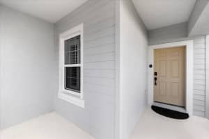 10516 MORNING MARSH LANE, PARRISH, FL 34219 Sold 11/25/24