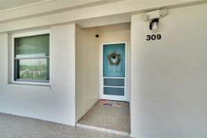 7201 29TH AVENUE DRIVE, BRADENTON, FL 34209 Sold 09/02/25