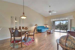 7201 29TH AVENUE DRIVE, BRADENTON, FL 34209 Sold 09/02/25