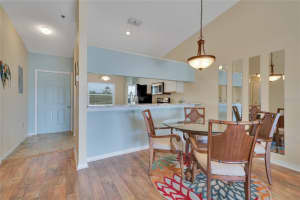 7201 29TH AVENUE DRIVE, BRADENTON, FL 34209 Sold 09/02/25