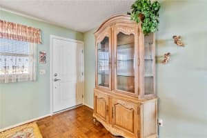 255 THE ESPLANADE N #604, VENICE, FL 34285 Sold 01/22/25