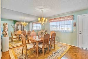 255 THE ESPLANADE N #604, VENICE, FL 34285 Sold 01/22/25