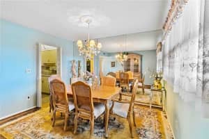 255 THE ESPLANADE N #604, VENICE, FL 34285 Sold 01/22/25