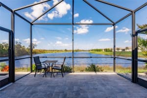3127 TRUSTEE AVENUE, SARASOTA, FL 34243 Sold 03/28/25