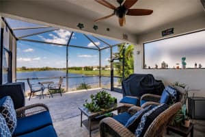 3127 TRUSTEE AVENUE, SARASOTA, FL 34243 Sold 03/28/25