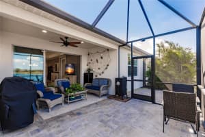 3127 TRUSTEE AVENUE, SARASOTA, FL 34243 Sold 03/28/25